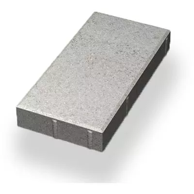 Markplatta - 004213296