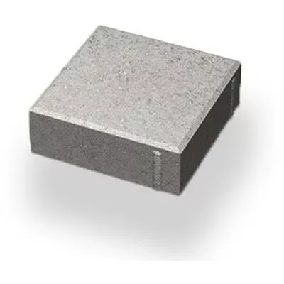 Markplatta - 004213300