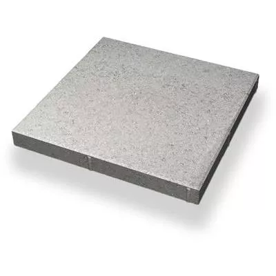 Markplatta - 007833396