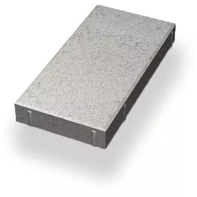 Markplatta - 008075705