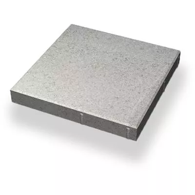 Markplatta - Helplatta - 004808213