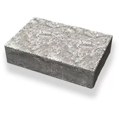 Marksten - 004433922
