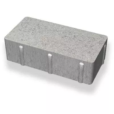 Marksten - 004938982