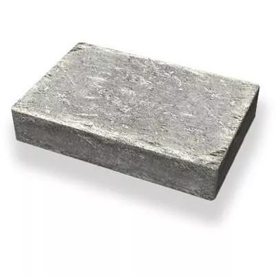 Marksten - 008075671