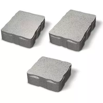 Marksten - 008276845