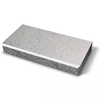 Muravtäckning - 008075726