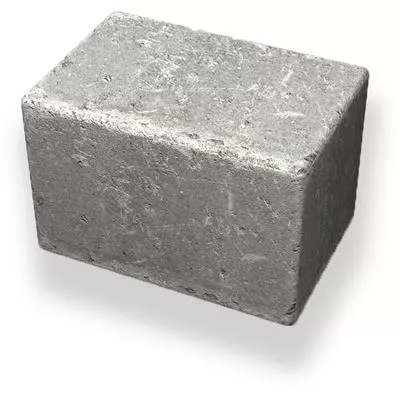 Mursten - 008075661