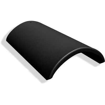 Nockpanna - 002460040