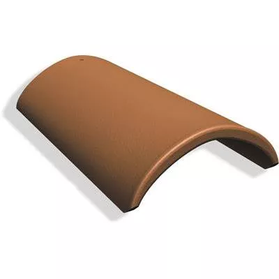 Nockpanna - 002460044