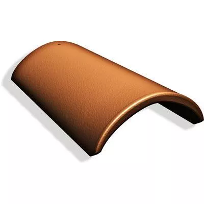 Nockpanna - 004939094