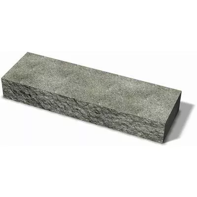 Översteg - 007092350