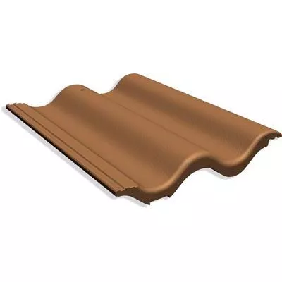 Spårpanna - 006883621