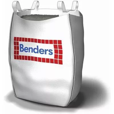 Stenkross - 007833406