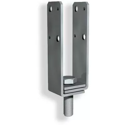 Stolpsko - 004433948