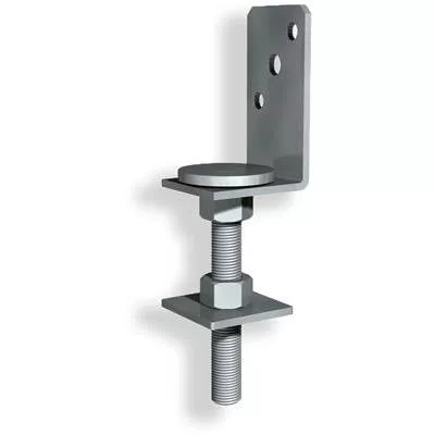 Stolpsko - 004433893