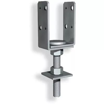 Stolpsko - 004433895