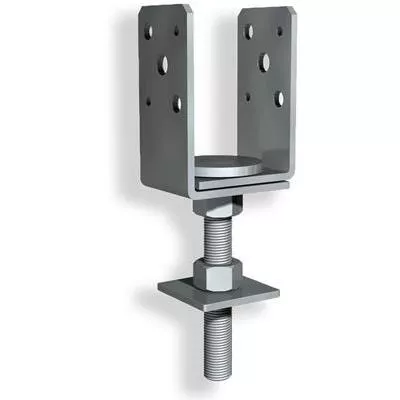 Stolpsko - 004621841