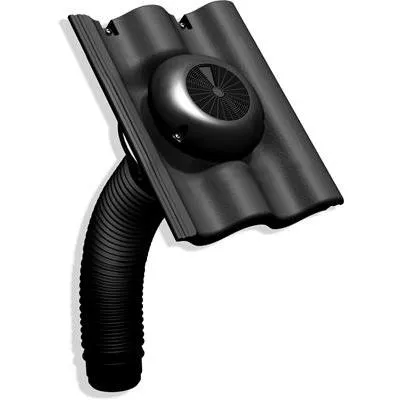 Takpanneventilator - 002884516