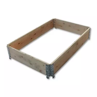 Träkrage - 501066048