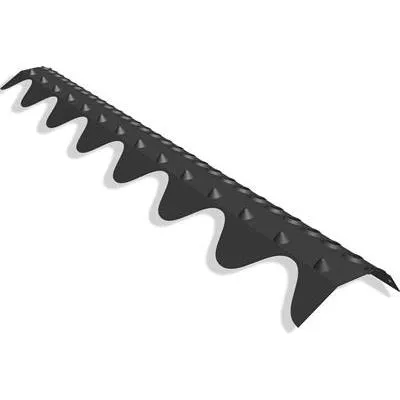 Ventinock - 002460422