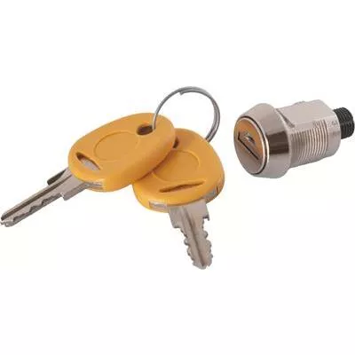 CYLINDERLÅS PREMIUM - 009083321