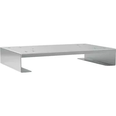 MARKFÄSTE EASY MOUNT BERG LUND - 007526347