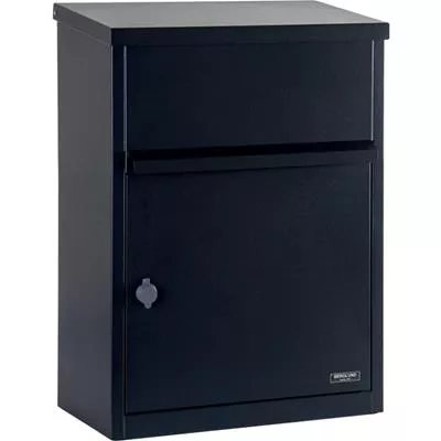 Paketpostlåda - 007831784