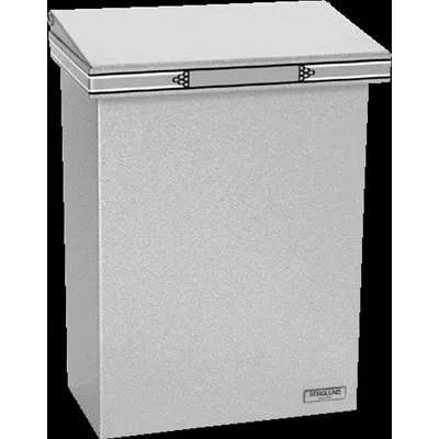 Postlåda - 003486009