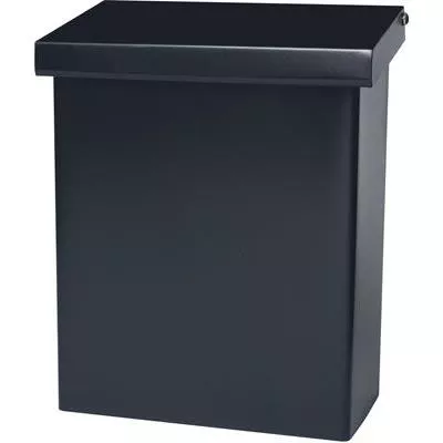 Postlåda - 003712059