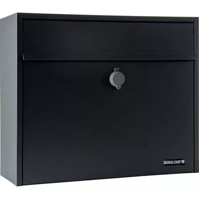Postlåda - 006606233