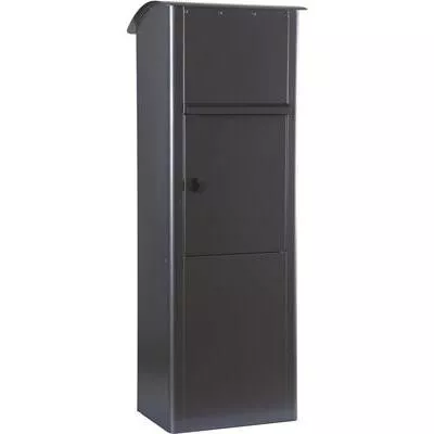 Postlåda - 007432944