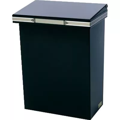 Postlåda - 008670715