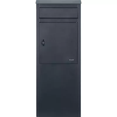 Postlåda - 008672888