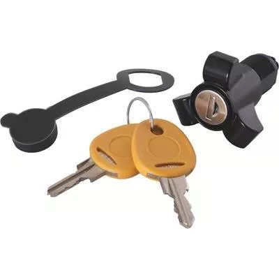 VREDLÅS PREMIUM - 009083320