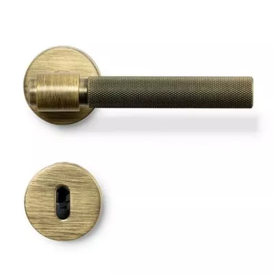Dörrhandtag - 007422038