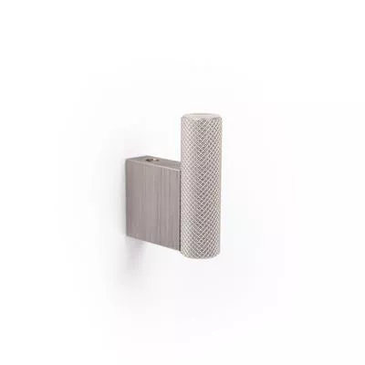 Klädkrok - 008048762
