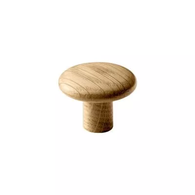 Knopp - 007280475