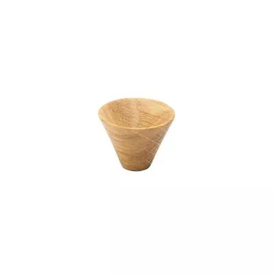 Knopp - 008141593