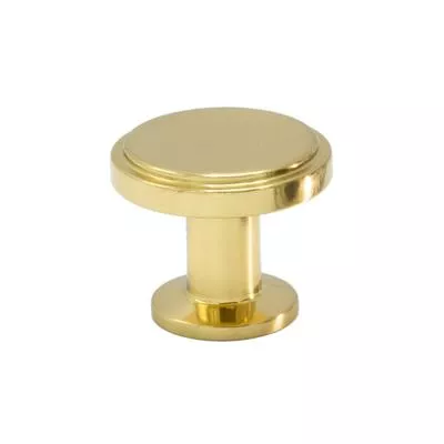 Knopp - 008327999