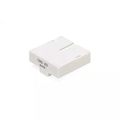Kontrollmodul - 008526701