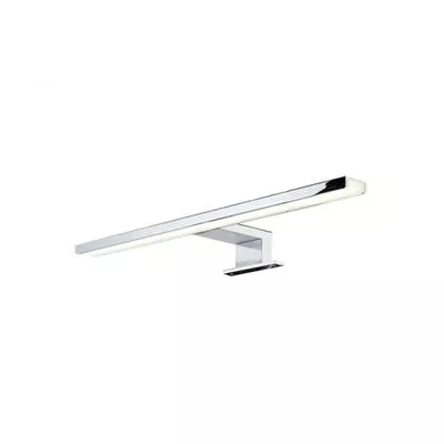 Led-armatur - 006349243
