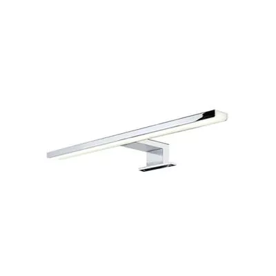 LED-armatur - 006349243