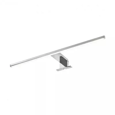 LED-armatur - 008328005