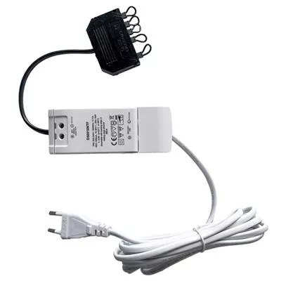 LED-drivdon - 005177079