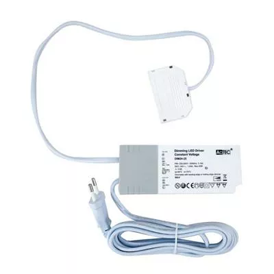 LED-drivdon - 006816320