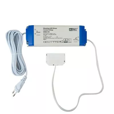 LED-drivdon - 006816321