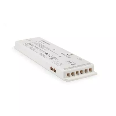 LED-drivdon - 007526781