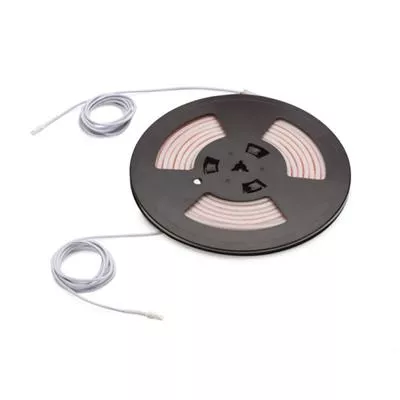 LED-list - 007774936