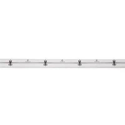 LED-list - 008166274