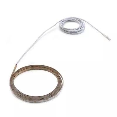 LED-list - 008649777